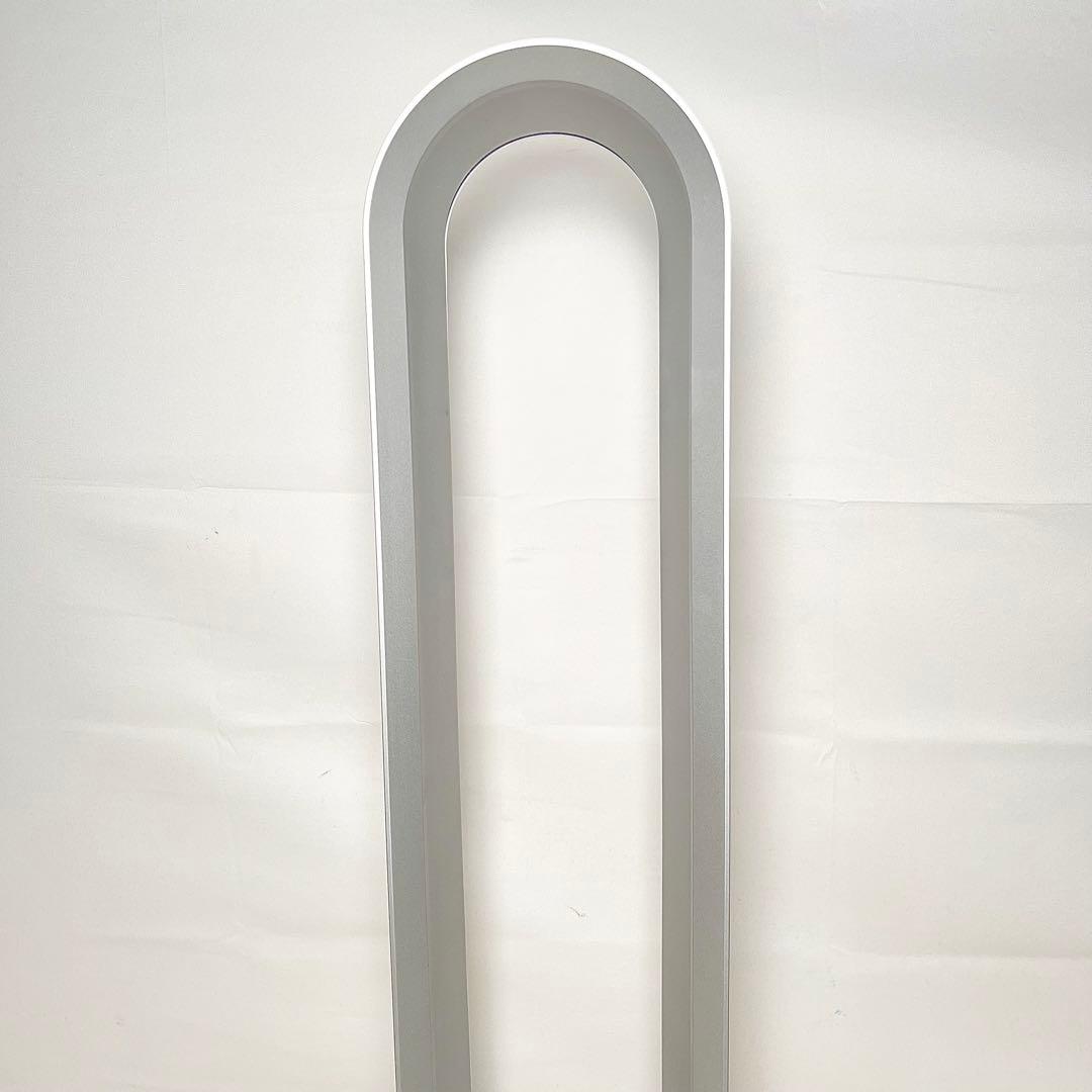 【動作良好】Dyson TP00 空気清浄タワーファン　②