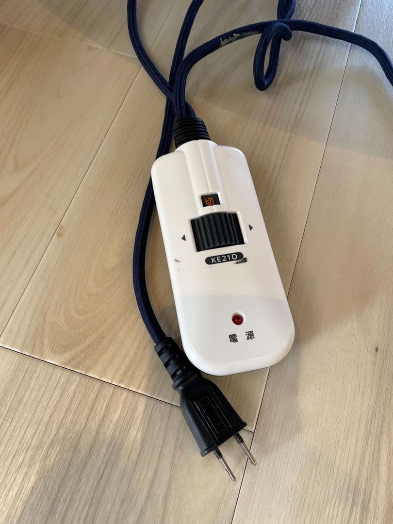 専用です。アクタス　リビングテーブル　こたつ　ウォルナット　120㎝　FK-1