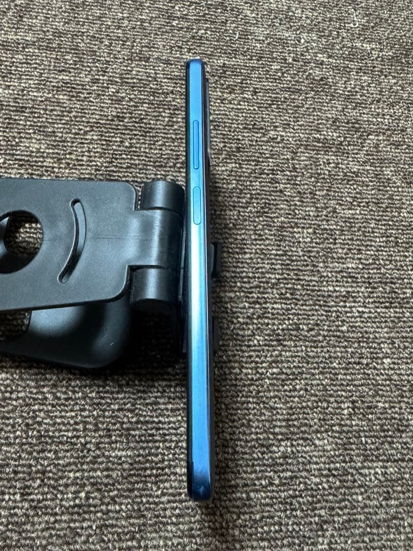 値下げ Xiaomi Redmi note 11 SIMフリー 64GB