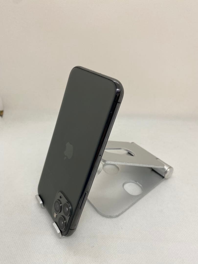 Iphone 11 Pro 256GB Sim フリー 95454