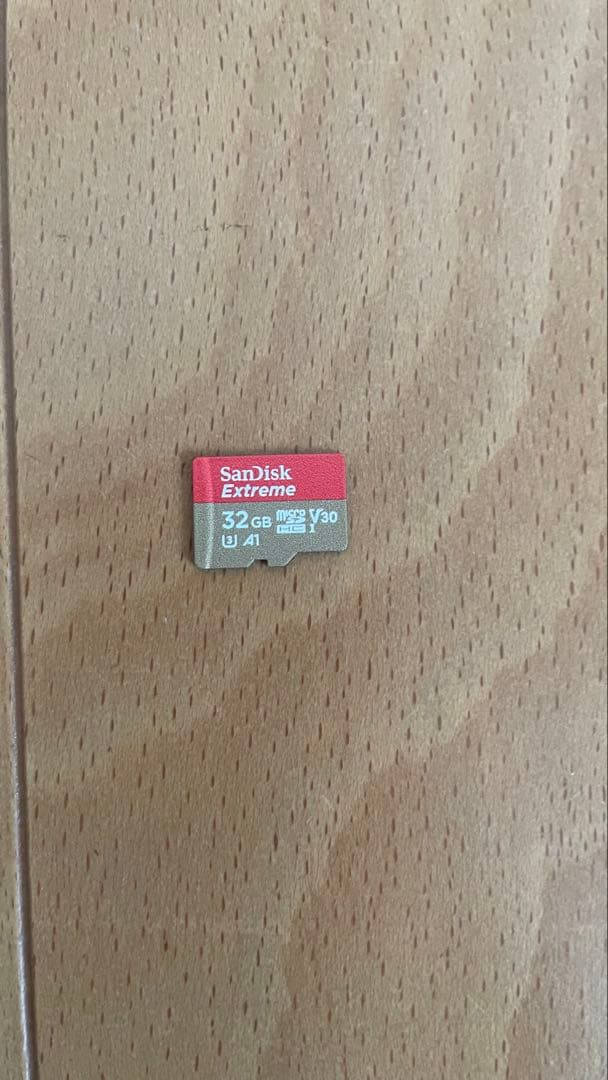 Panasonic LUMIX G DC-GF10W ミラーレスカメラ　オレンジ