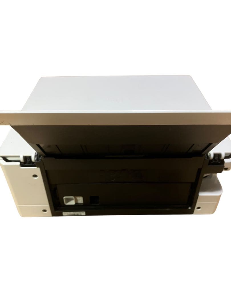 枚数極少 Canon PIXUS TS8730 プリンター キャノン　ピクサス