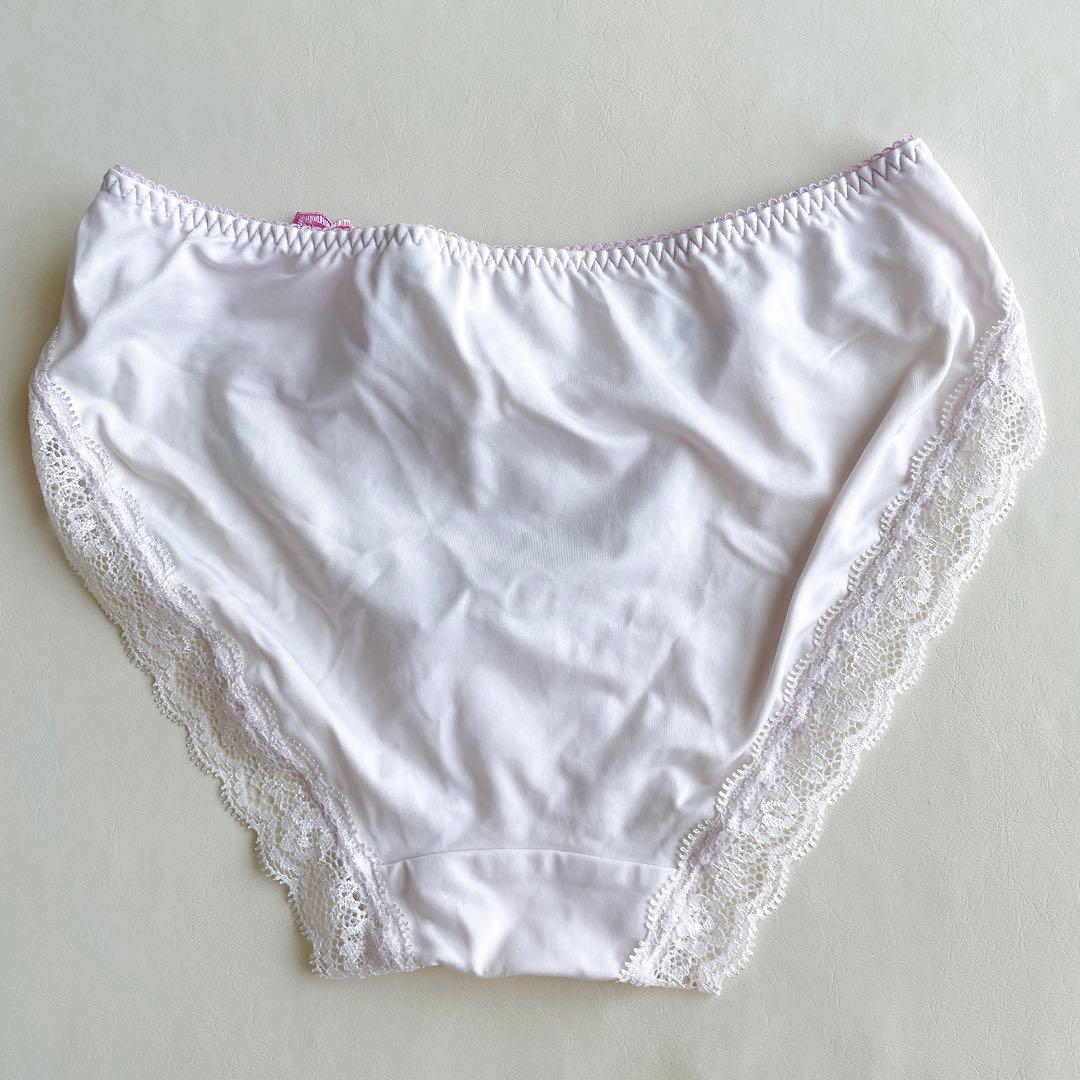 Wacoal PARFAGE ルジェ　ブラジャーショーツセット C70 M