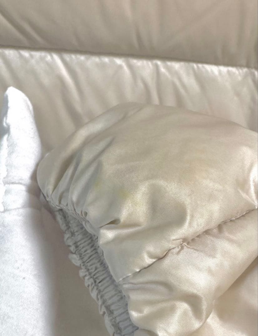 MONCLER レディース　ダウン