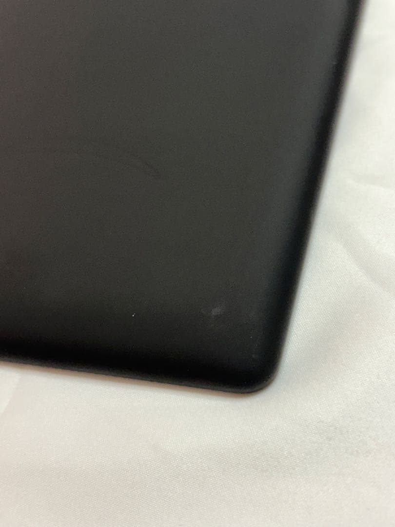 Kindle Paperwhite〜 第11世代 32GB 本体＋カバー