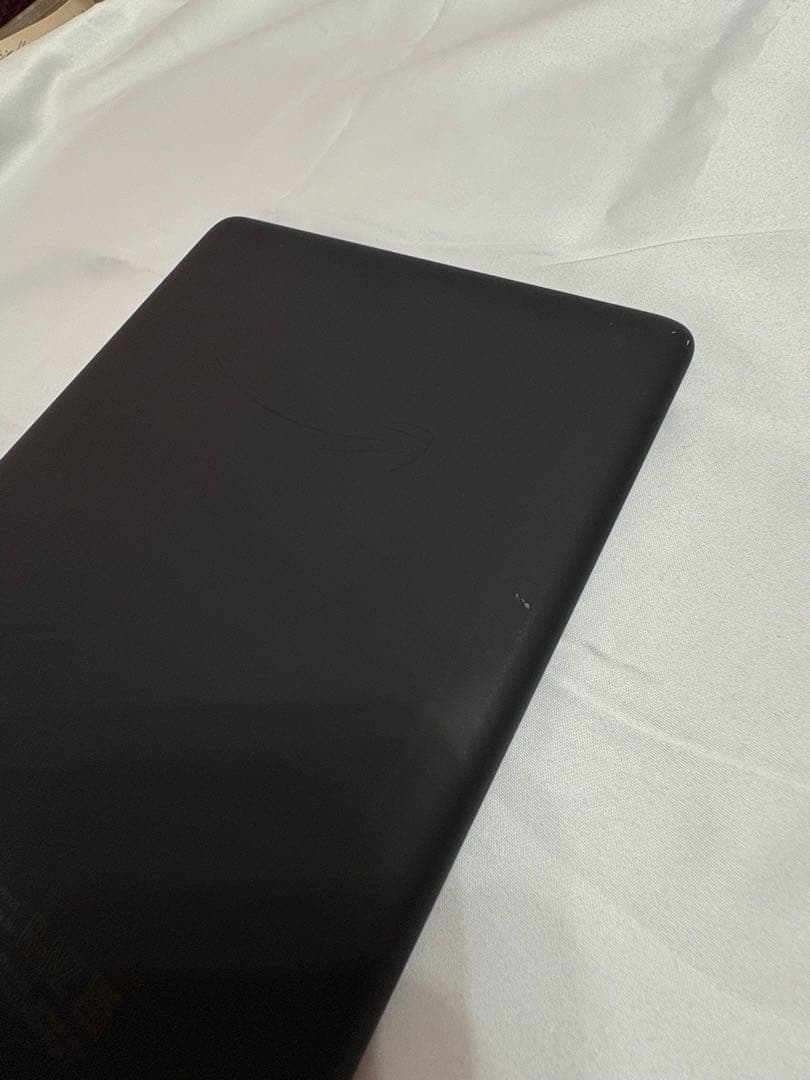 Kindle Paperwhite〜 第11世代 32GB 本体＋カバー