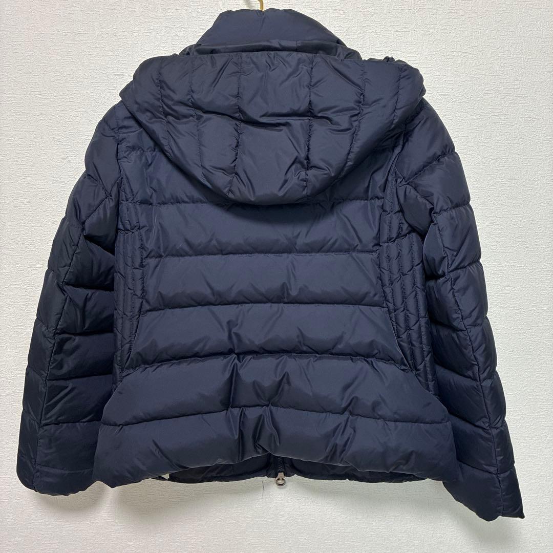 Demi-Luxe BEAMS別注 TATRAS タトラス KOSAVA 2