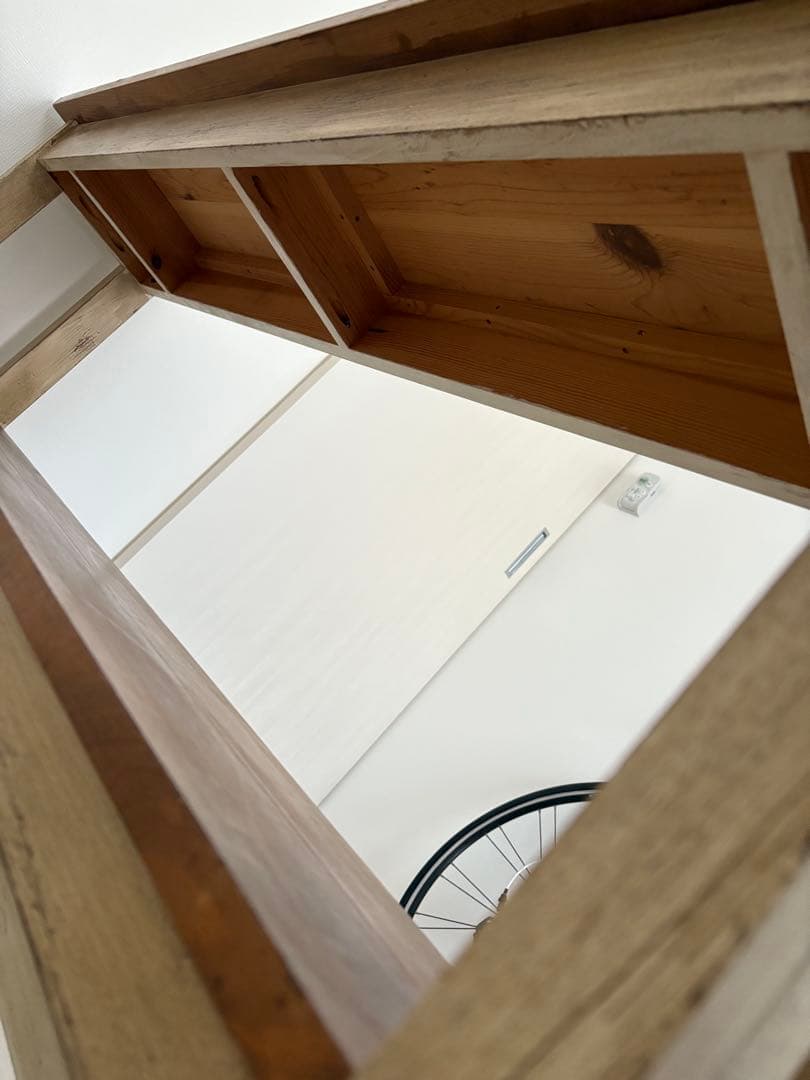 ☆Uさま専用☆カウンターテーブル☆送料込み☆ 他サイトでも出品し反響多数！