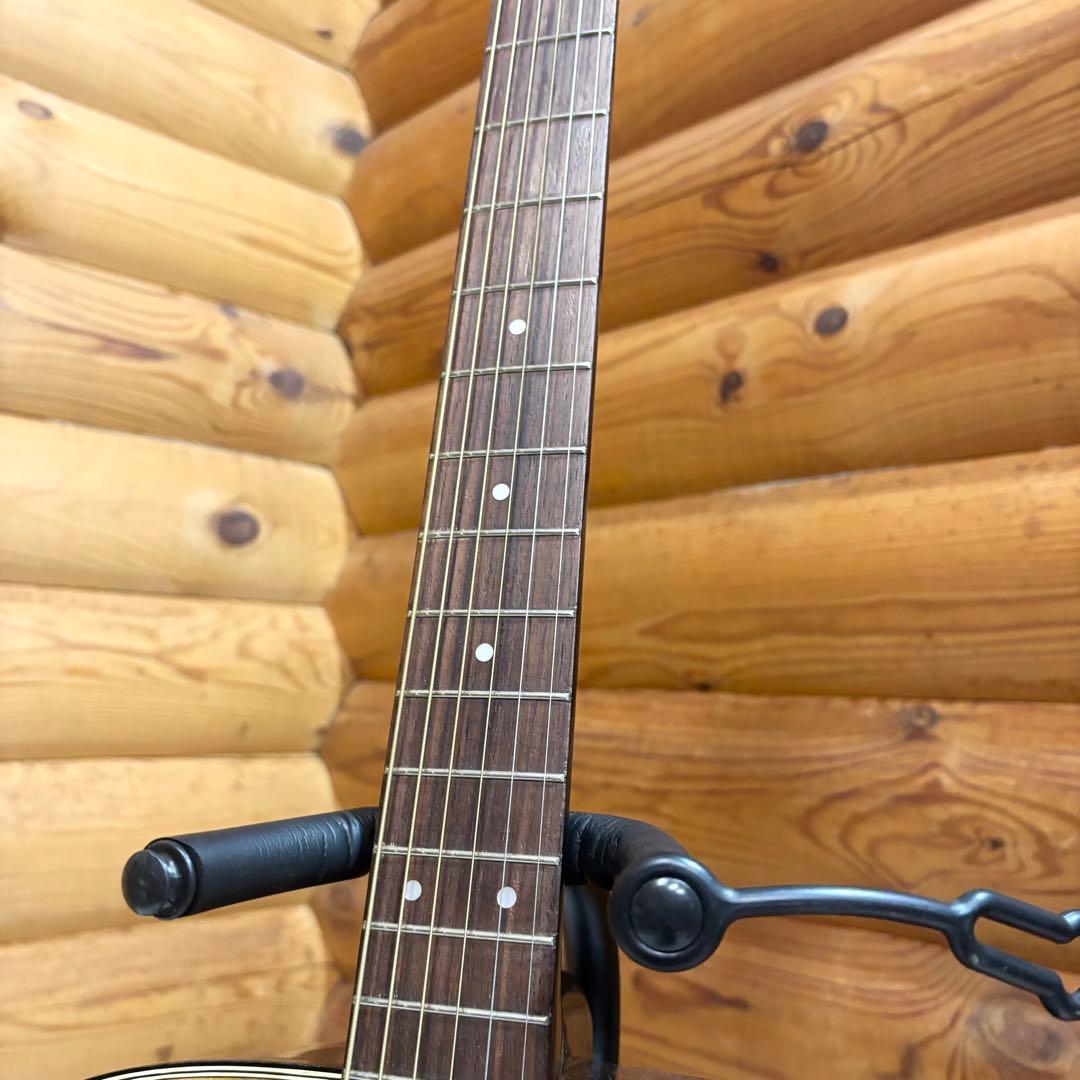 YAMAHA FG-151B アコースティックギター オレンジラベル