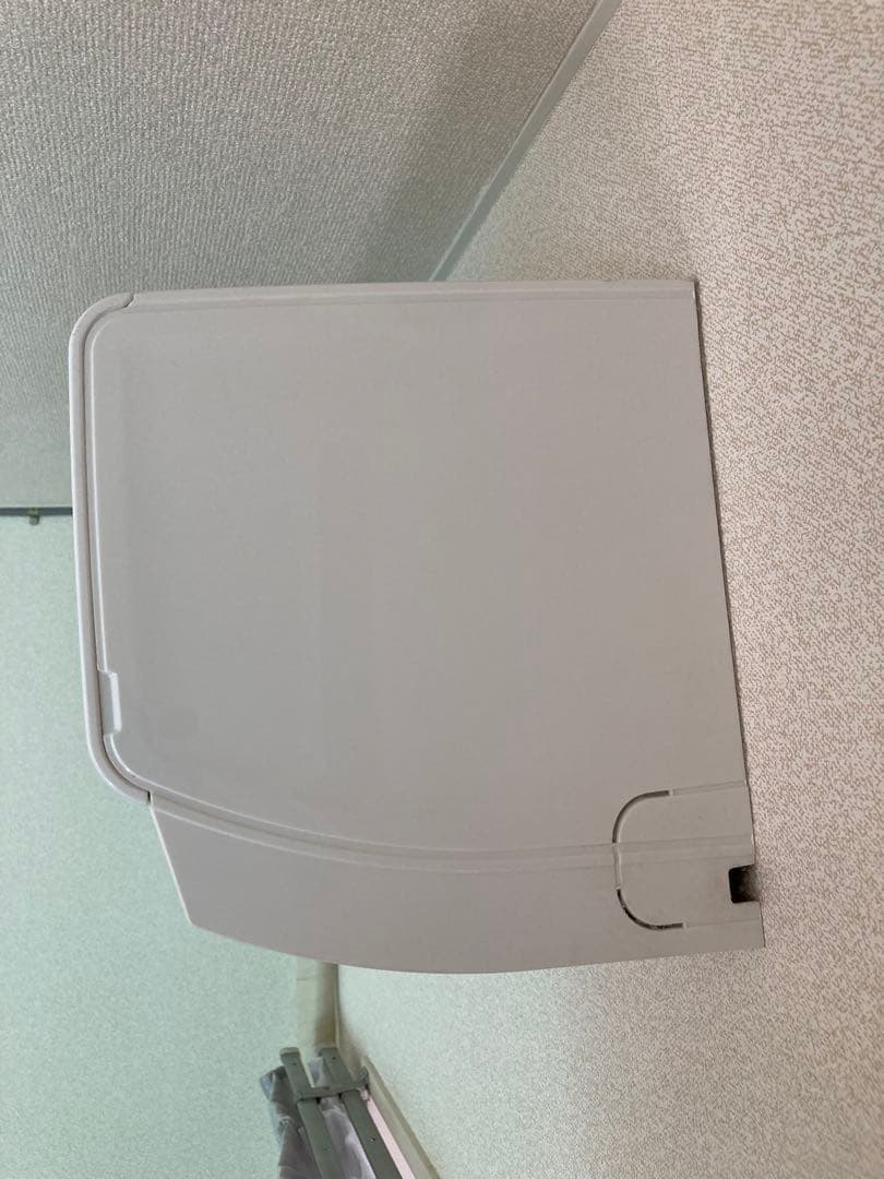 TOSHIBA RAS-H221M 2021年製 エアコン本体 室外機 2022