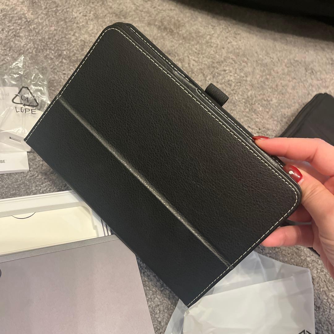 ALLDOCUBE iPlay50ｍini Pro NFE 8.4インチ