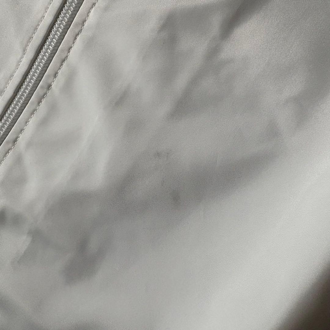 90s vintage old adidas track jacket 常田大希