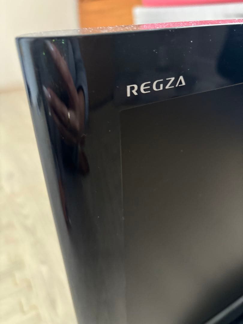 テレビ　22インチ