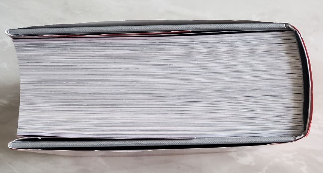 死ぬまでに観たい映画 1001本　第五版