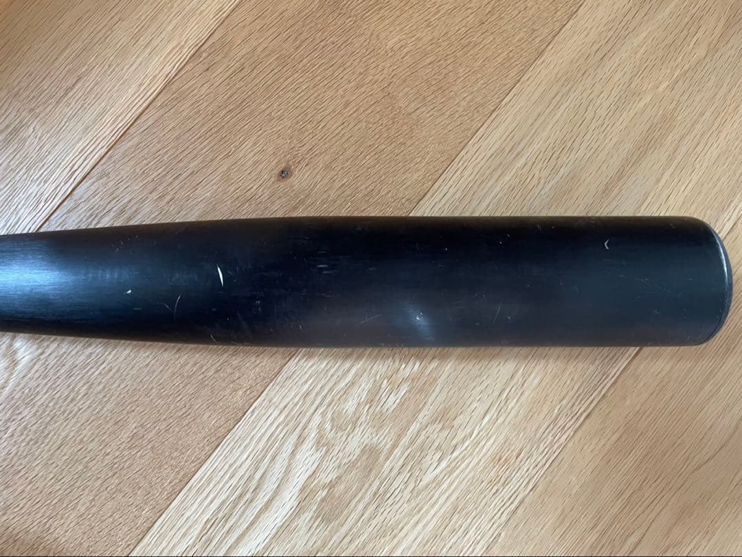 ディマリニ・ヴードゥ（DEMARINI・VOODOO）TP H&H 中学硬式用