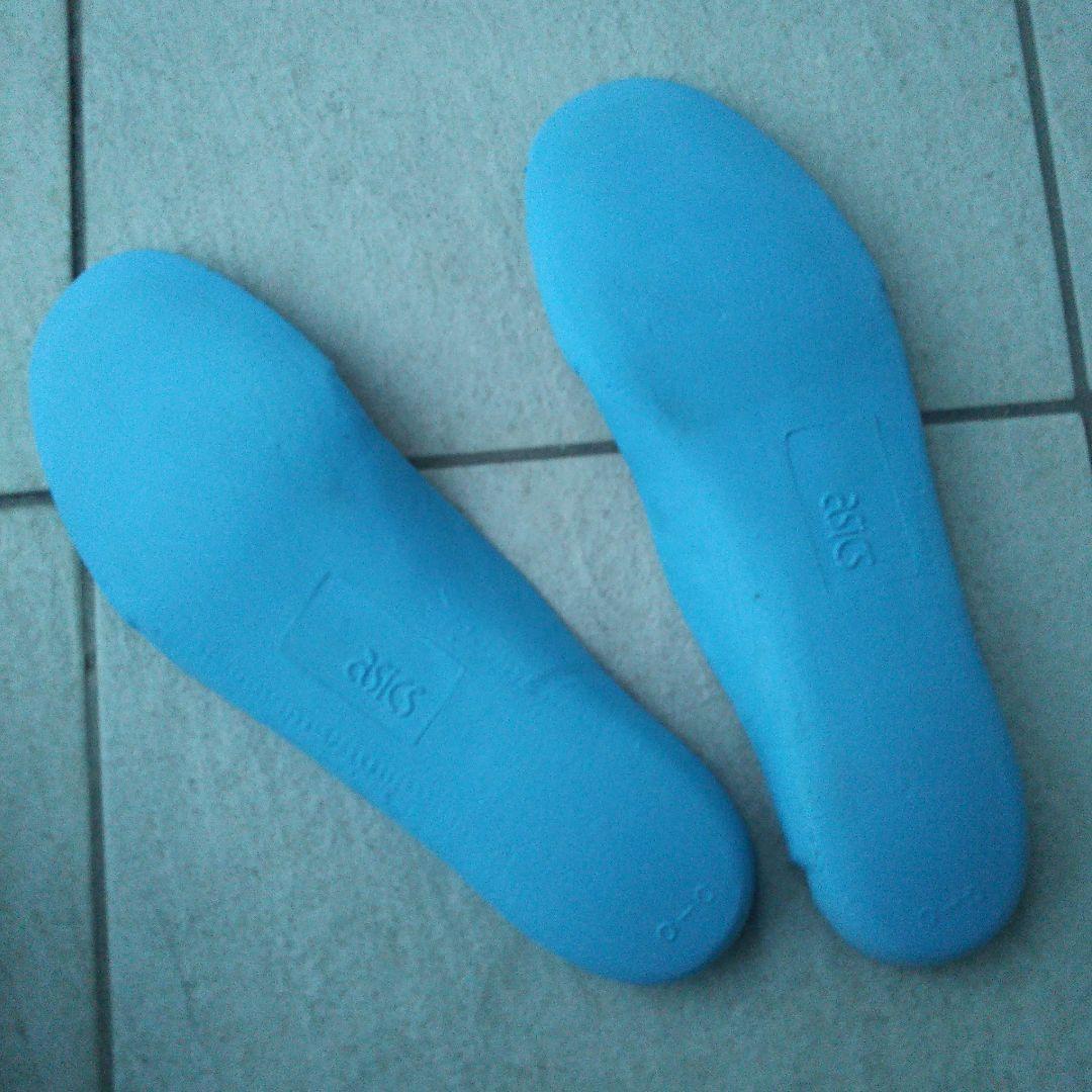 【中古】ナイキ NIKE リアクト ヴェイパー NXT テニスシューズ