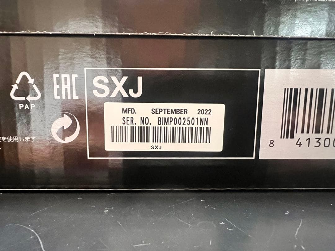 美品 Pioneer DDJ-FLX4 DJコントローラー