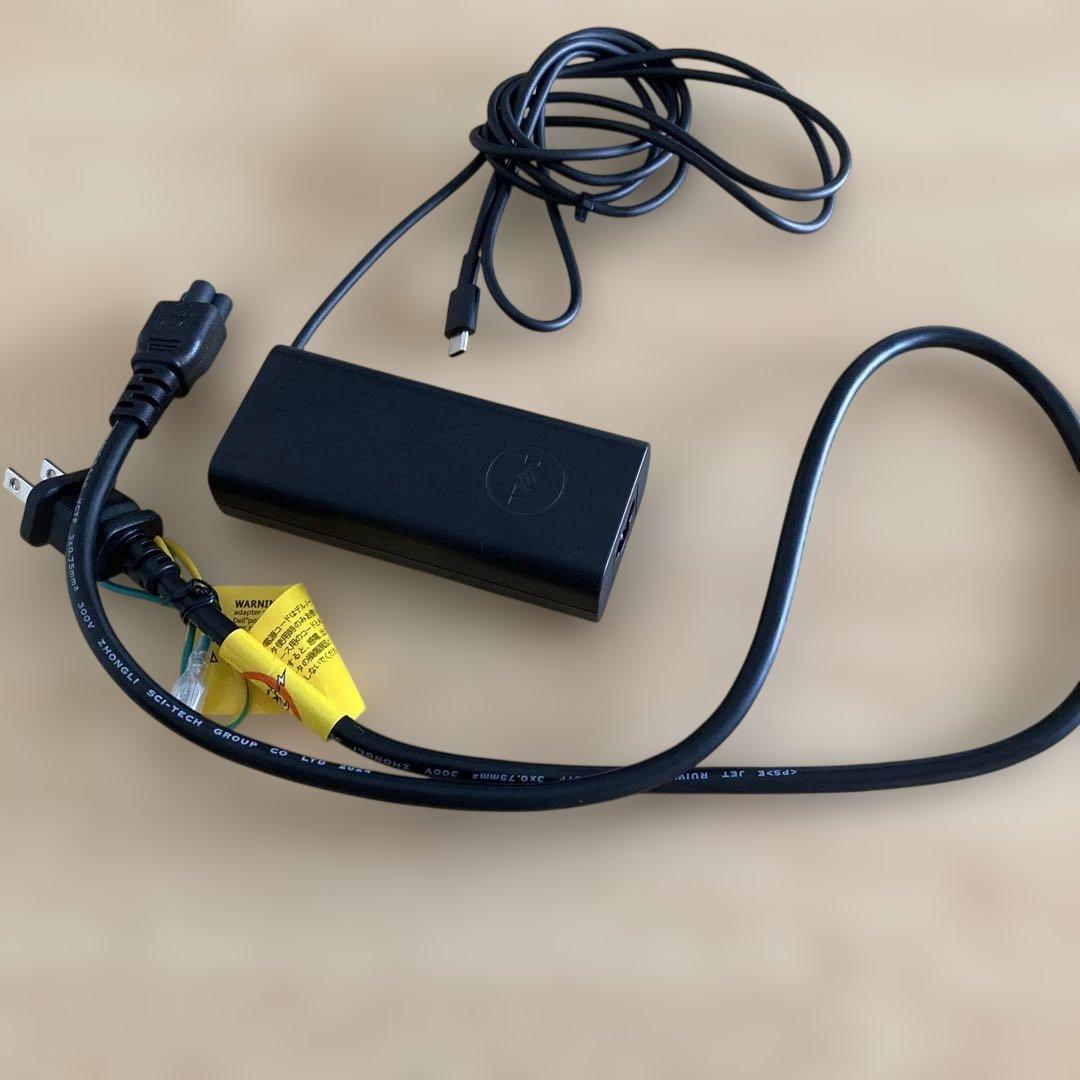 Razer ノートパソコン Blade Stealth ジャンク