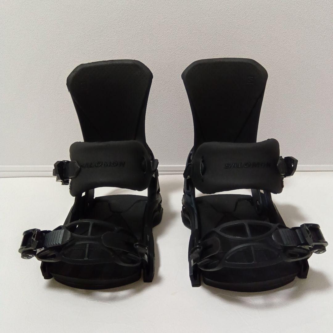 【Lサイズ】SALOMON サロモン DISTRICT ディストリクト