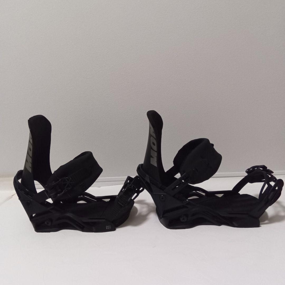 【Lサイズ】SALOMON サロモン DISTRICT ディストリクト