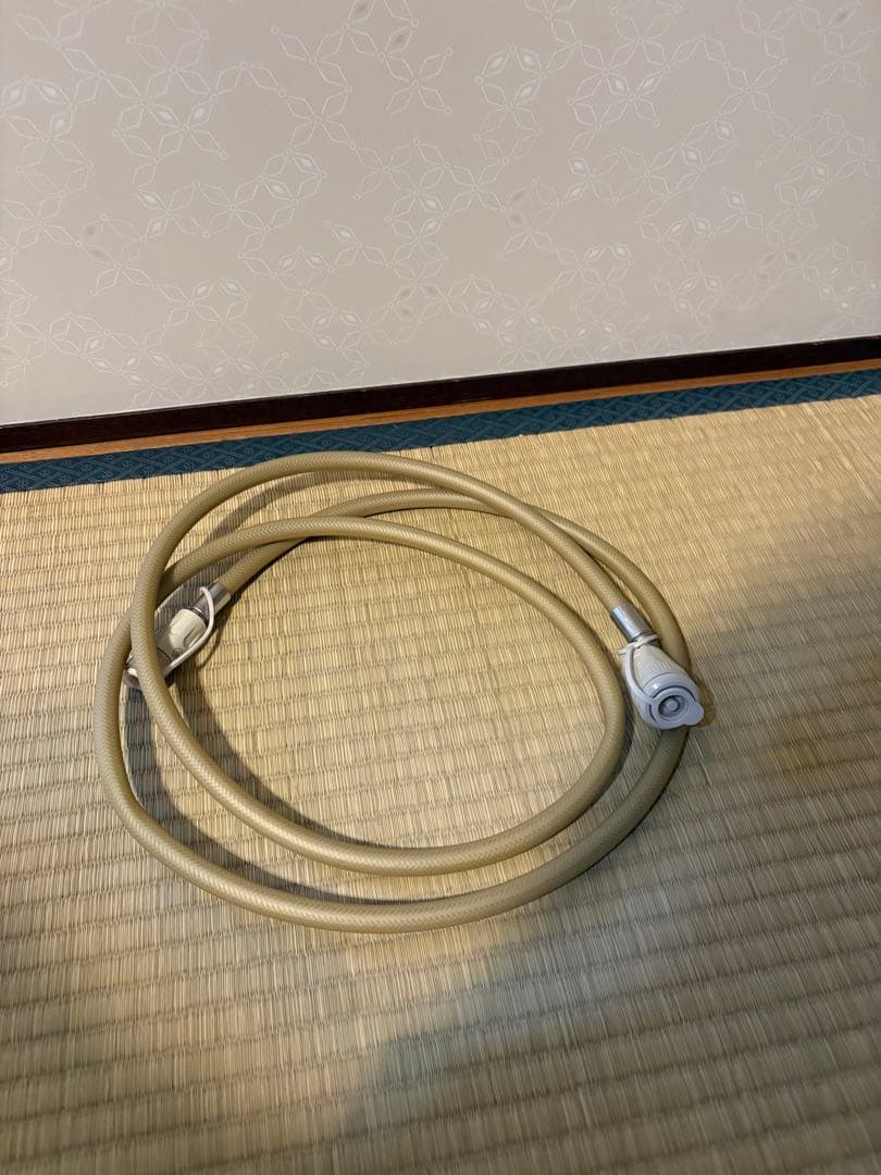 RC-U5801E-WH ガスファンヒーター2021年製