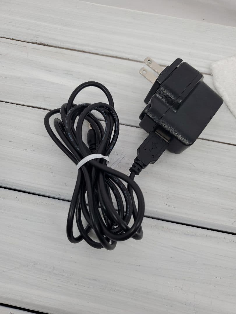 管40 エンビロン エレクトロソニック　DFモバイル　スキンケアデバイス 美顔器