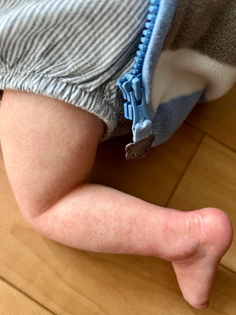 証明書あり リボーンドール 正規品 ジャック