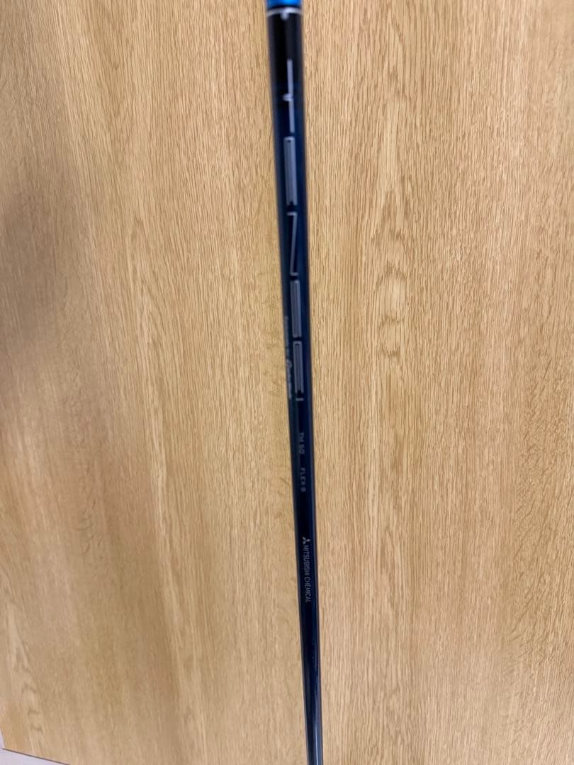 その他 TaylorMadeSIMMAX