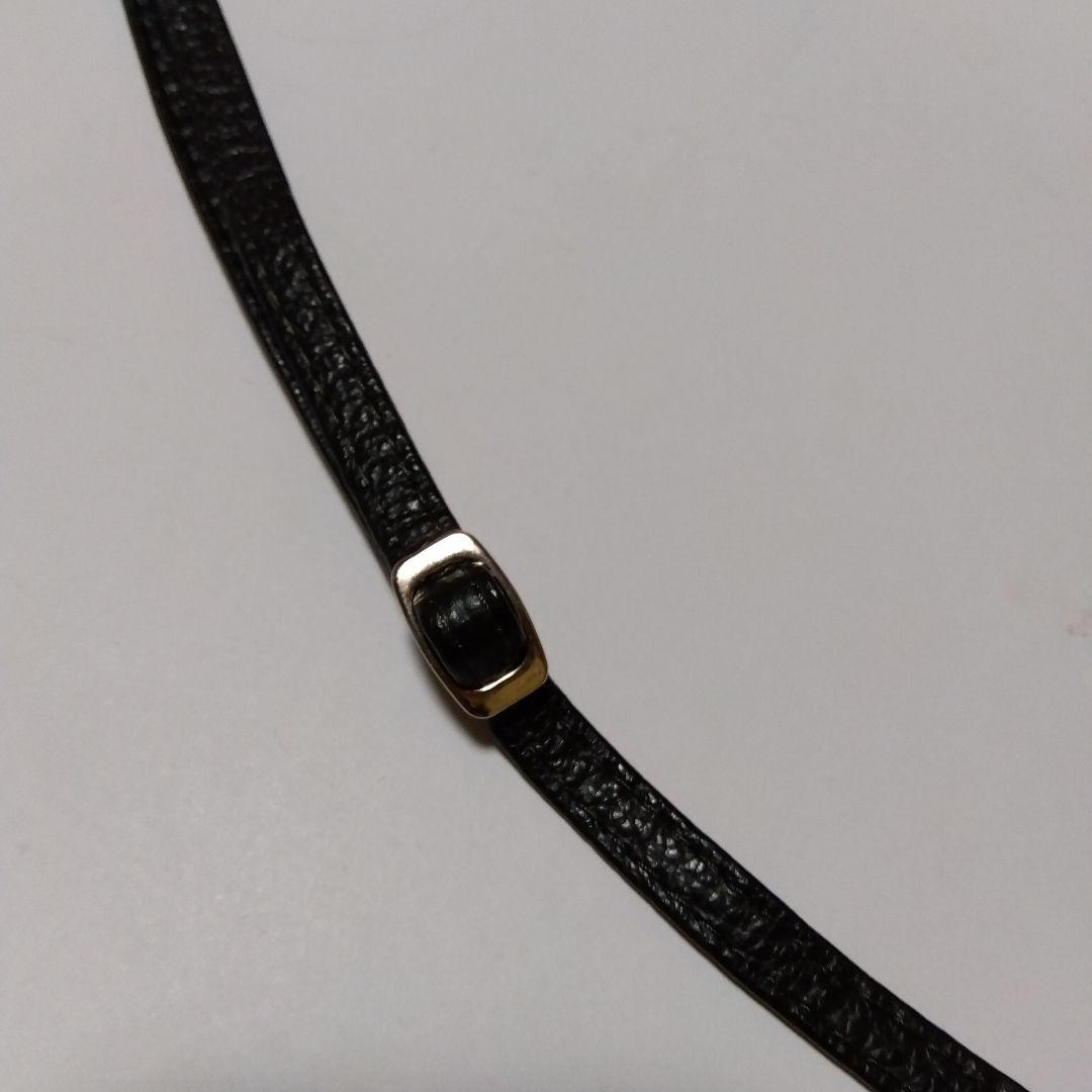 ●ファミリア　familiar　カスタマイズスマホケース　iPhone15pro