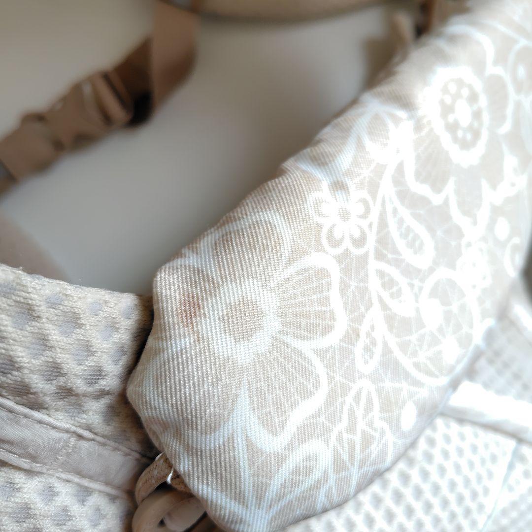 ergobaby エルゴ 抱っこ紐 エルゴベビー オムニ ブリーズ