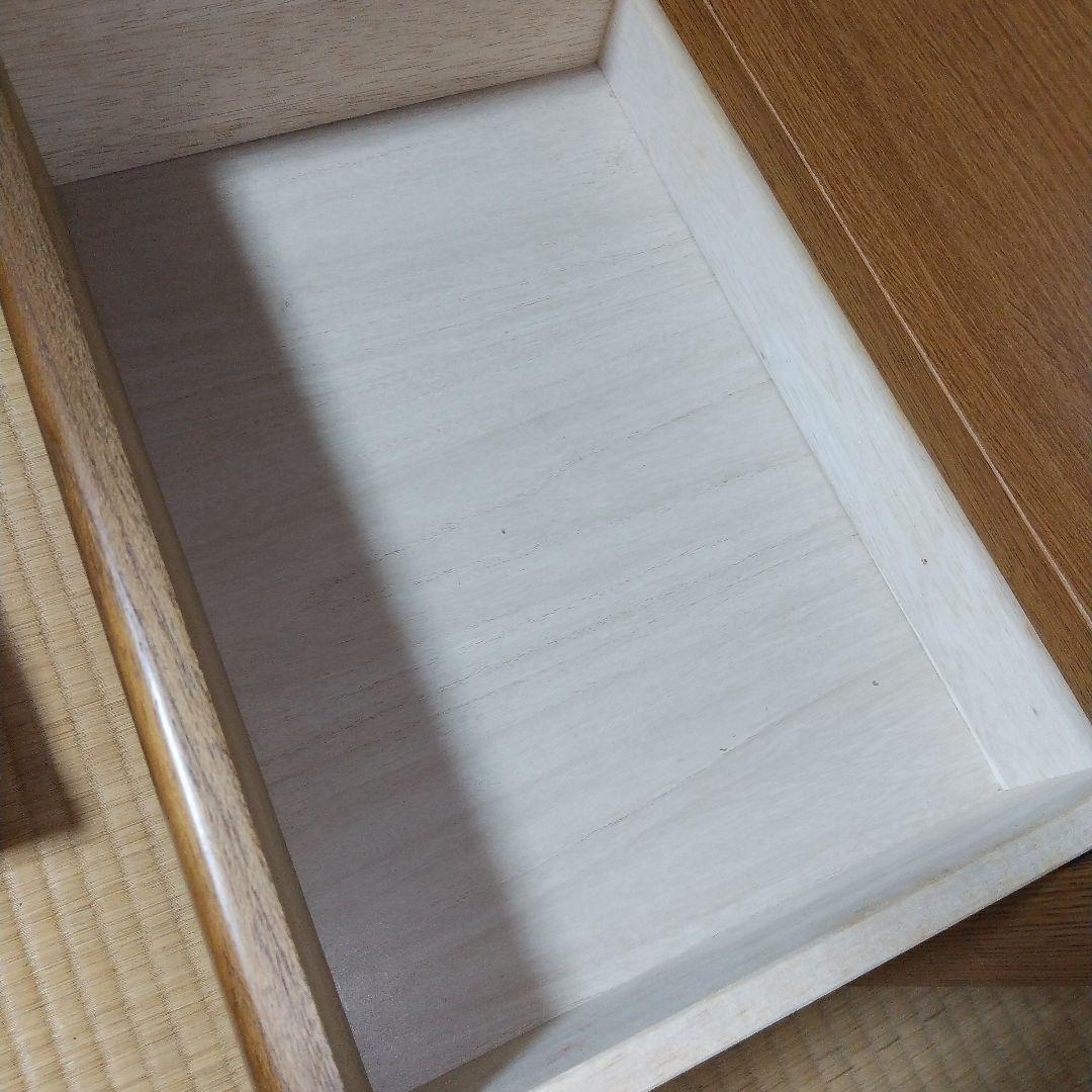 大きい本棚①　木製　ダークブラウン　幅90cm　高224cm　１個　　匿名配送