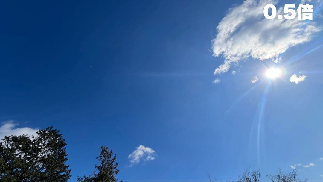 【タケ】iPhone 13 Pro 256GB グラファイト SIMフリー