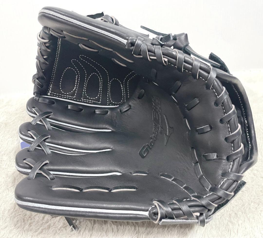 ⭐️未使用⭐️① ミズノ MIZUNO グローバルエリート 田中将大 左用 ①