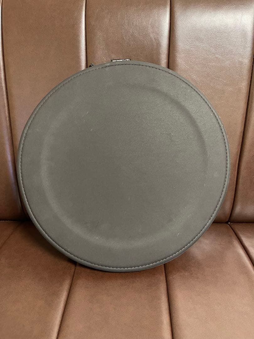 レクサス純正 RX20系 サンシェード