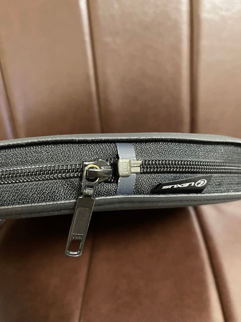 レクサス純正 RX20系 サンシェード