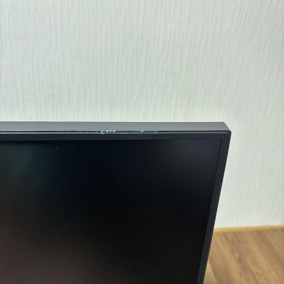 ASUS VG278QR 27インチ