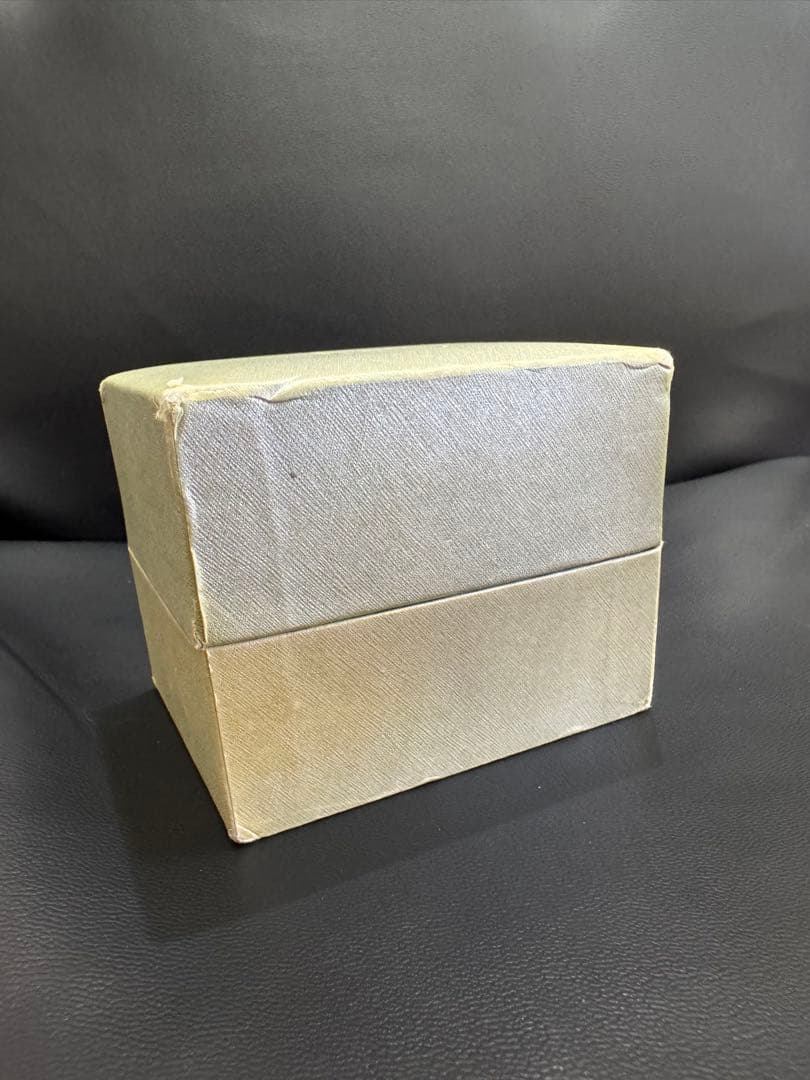 シチズン エル アークリーコレクション　限定モデル