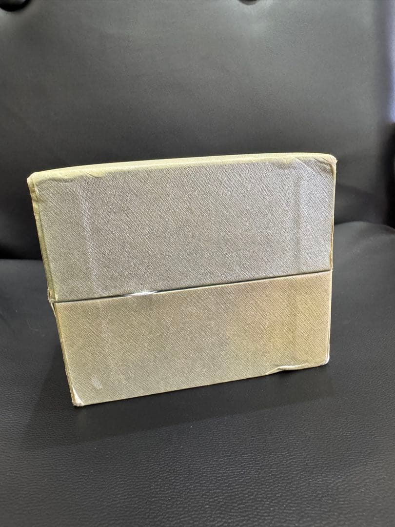 シチズン エル アークリーコレクション　限定モデル