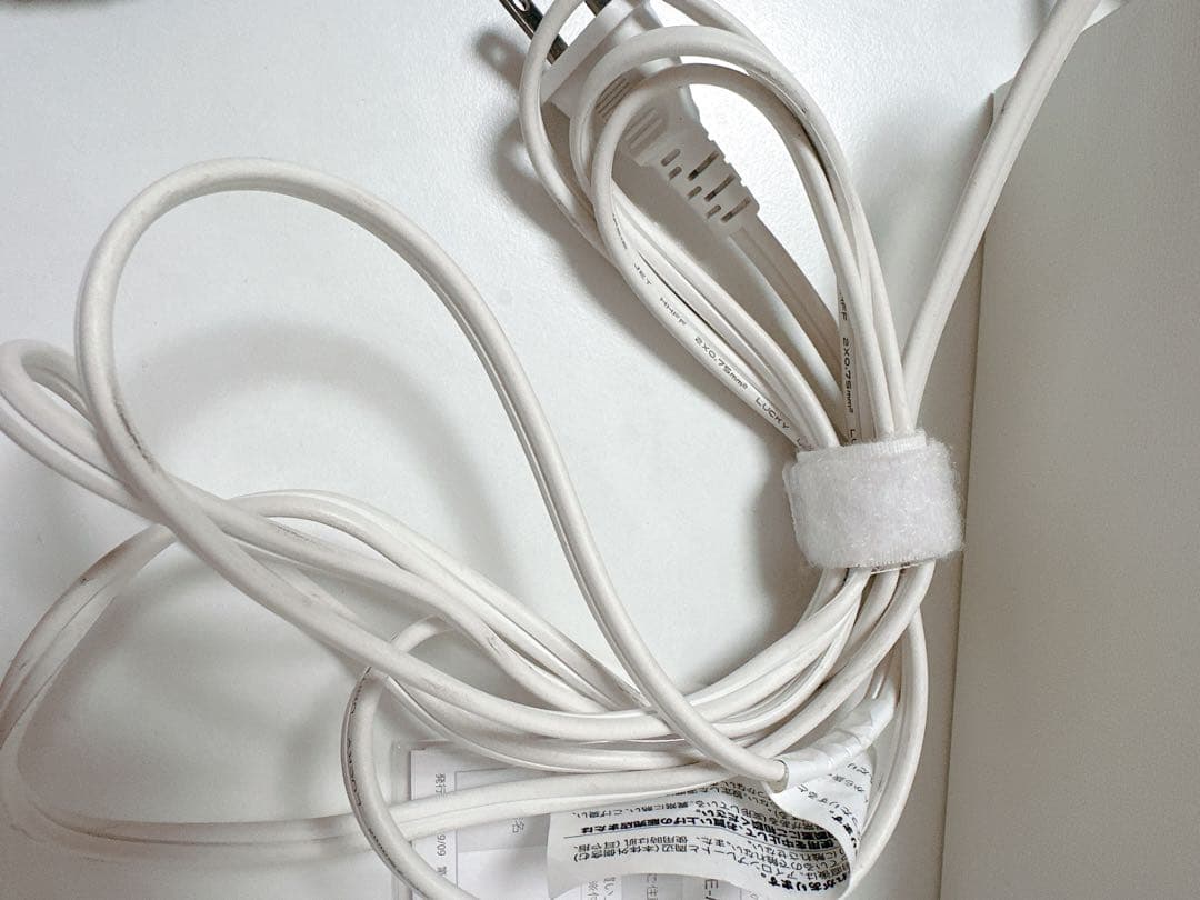 ReFa リファ　ストレートヘアアイロン　RE-AC02A