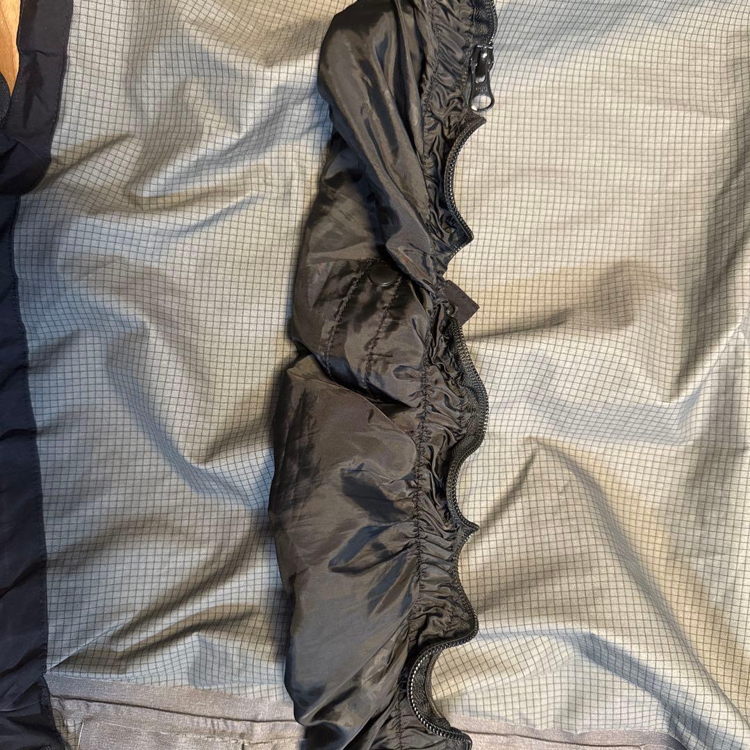 スノーボード 21-22 MTN.ROCK STAR HARUMAKI