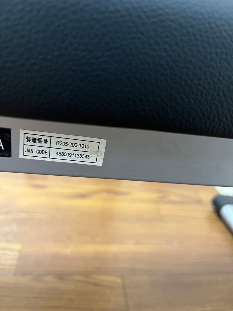 STEADY 懸垂マシン 腹筋 ハイガー フラットベンチ 筋トレ トレーニング