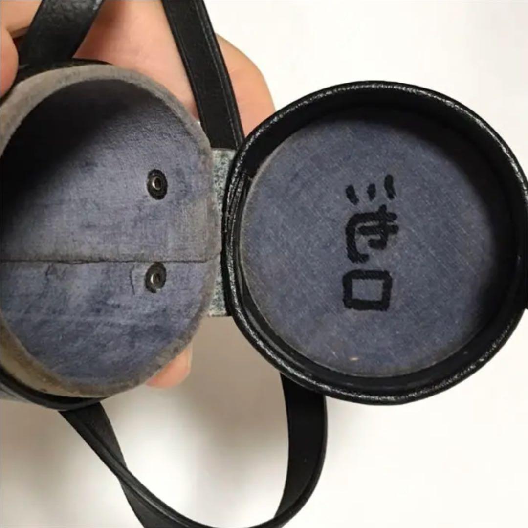 値下げ　オリンパス　フィルムカメラ　カメラ　ペンf レトロ　昭和　OLYMPUS