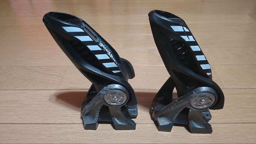 MARKER マーカー Griffon 13 ID グリフォン【ブレーキ無し】