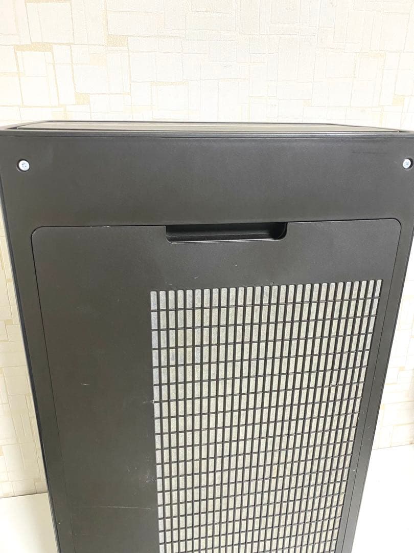 SHARP 加湿空気清浄機 プラズマクラスター　 KI-PX70−T 22年製