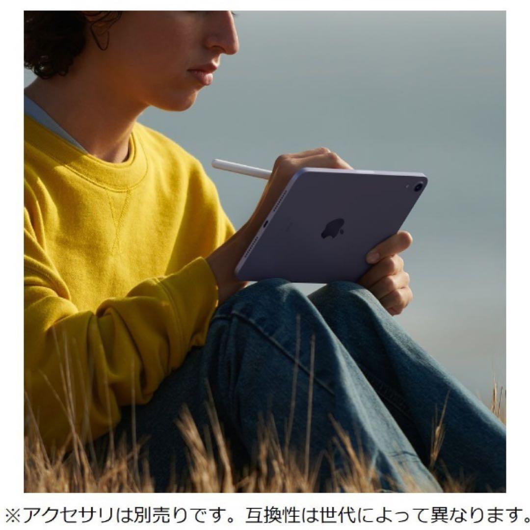 ANAプレミアムメンバー限定 ロゴ刻印 iPad mini Wi-Fi 64GB