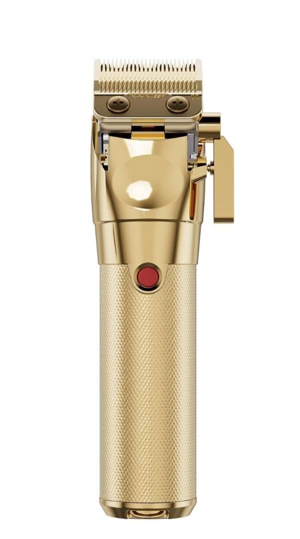 Babyliss PRO FX ONE GOLD FX ベビリスプロ