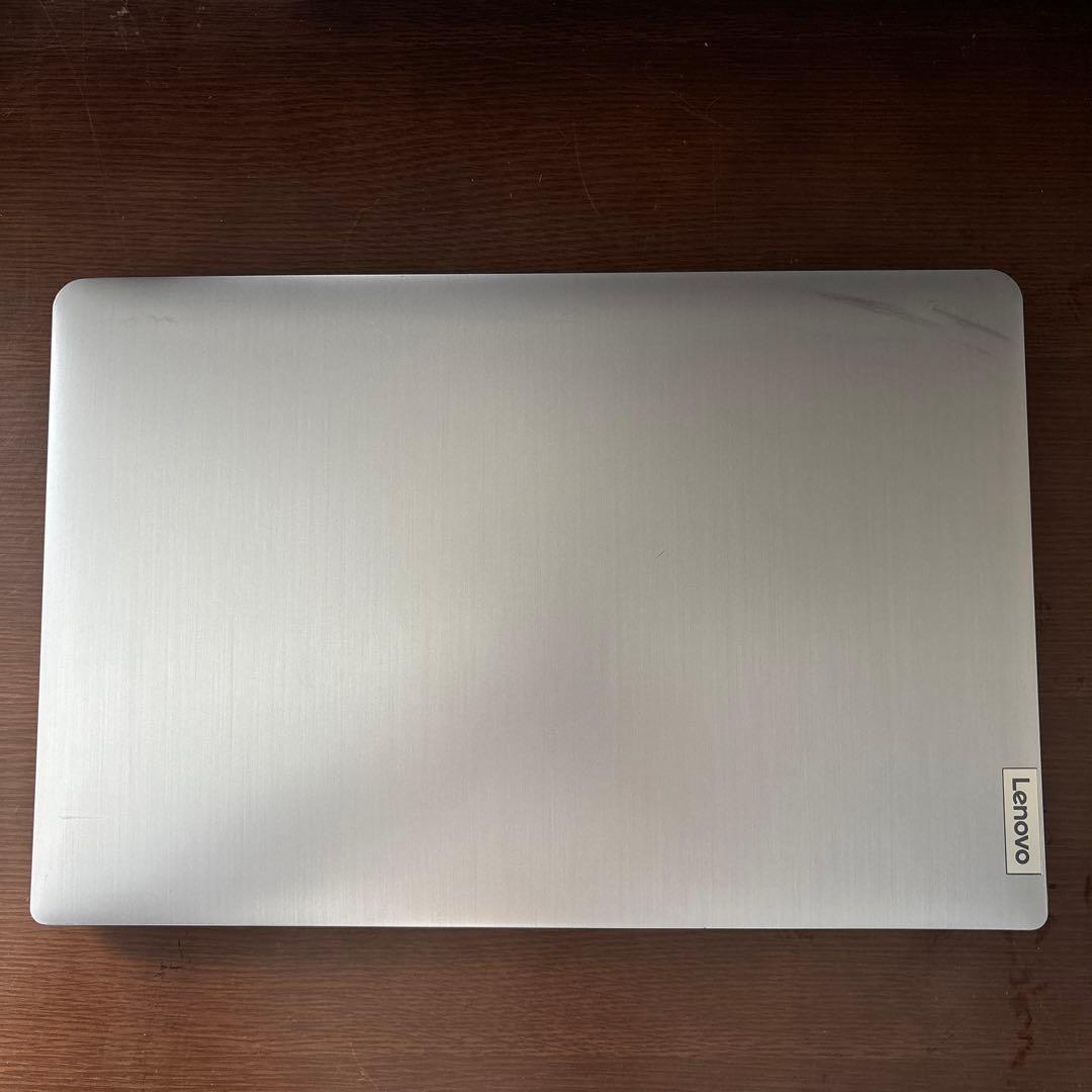 ideapad 15itl6 ジャンク品