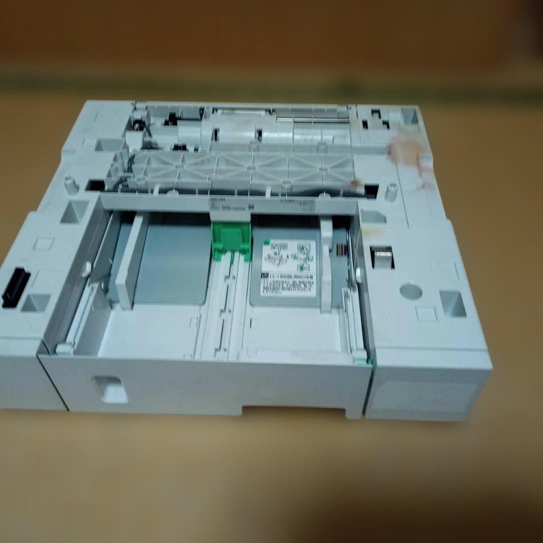 27　リコー プリンター250枚 増設トレイ TK1150 2セット