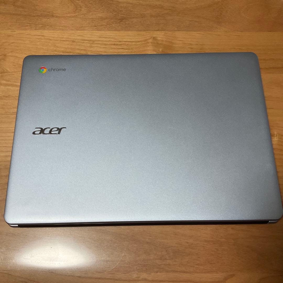 Chromebook本体 Chromebook 314 CB314-1H-AF14N