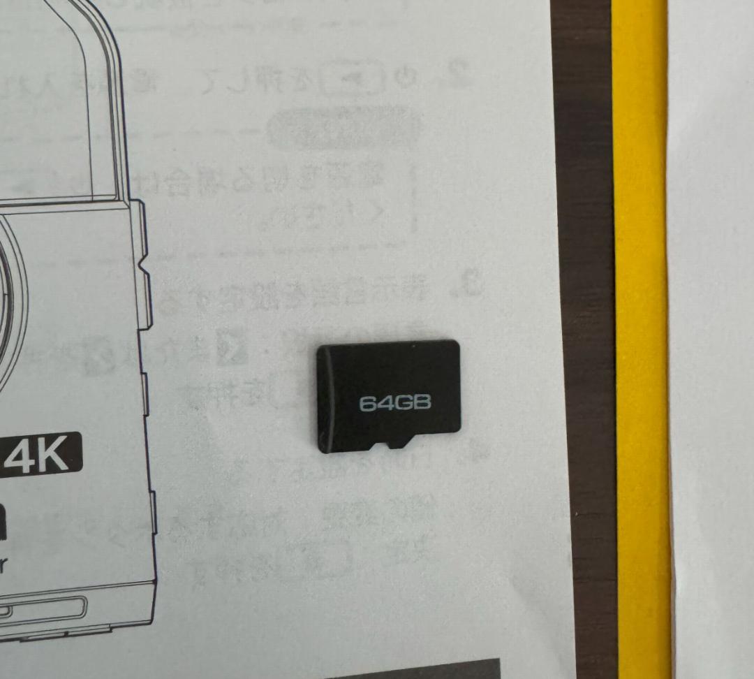 ZOOM Q2n 4K ハンディビデオレコーダー